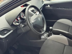 Peugeot 207 Hdi | Mobile.bg � ����� ������ 6