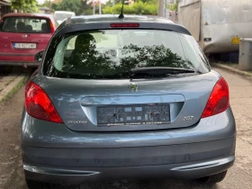 Peugeot 207 Hdi | Mobile.bg � ����� ������ 4
