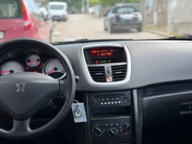 Peugeot 207 Hdi | Mobile.bg � ����� ������ 7