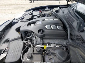 Maserati Quattroporte 3.0l S Q4 | Mobile.bg � ����� ������ 10