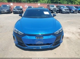 Audi E-Tron GT Rs Quattro | Mobile.bg � ����� ������ 11