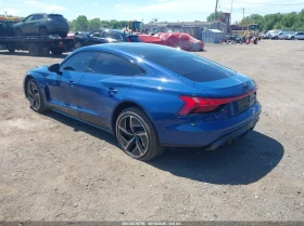 Audi E-Tron GT Rs Quattro | Mobile.bg � ����� ������ 2