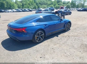 Audi E-Tron GT Rs Quattro | Mobile.bg � ����� ������ 3