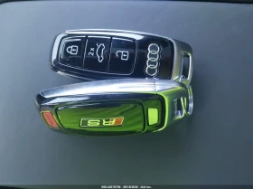 Audi E-Tron GT Rs Quattro | Mobile.bg � ����� ������ 10