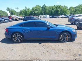 Audi E-Tron GT Rs Quattro | Mobile.bg � ����� ������ 12