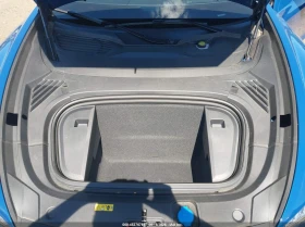 Audi E-Tron GT Rs Quattro | Mobile.bg � ����� ������ 9