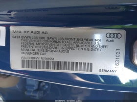 Audi E-Tron GT Rs Quattro | Mobile.bg � ����� ������ 8