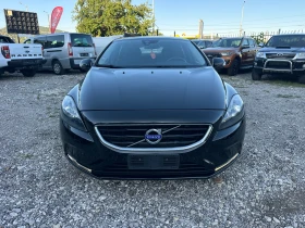 Volvo V40 1.6TI 180kc | Mobile.bg � ����� ������ 8