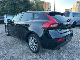 Volvo V40 1.6TI 180kc | Mobile.bg � ����� ������ 5