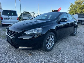 Volvo V40 1.6TI 180kc | Mobile.bg � ����� ������ 7