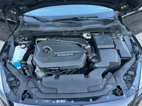 Volvo V40 1.6TI 180kc | Mobile.bg � ����� ������ 17