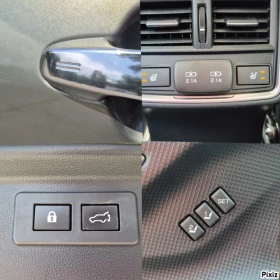 Subaru Forester ОТ БЪЛГАРИЯ 2.0 (150 Hp) Automatic - 17300 € / 33835.86 лв. - 70172378 17