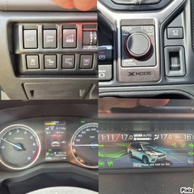 Subaru Forester ОТ БЪЛГАРИЯ 2.0 (150 Hp) Automatic - 17300 € / 33835.86 лв. - 70172378 16