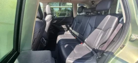 Subaru Forester ОТ БЪЛГАРИЯ 2.0 (150 Hp) Automatic - 17300 € / 33835.86 лв. - 70172378 9