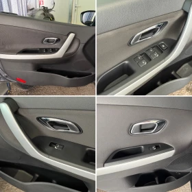 Kia Ceed 1.4i* 100к.с.* СЕРВИЗНА КНИЖКА С ПЪЛНА ИСТОРИЯ KIA | Auto.bg — изображение 12