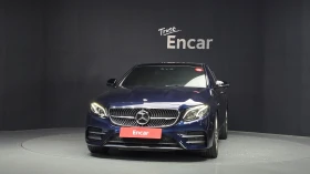 Mercedes-Benz E 53 AMG 360* BLIND SPOT* ��. ��������* HUD* ������ ���� | Mobile.bg � ����� ������ 3
