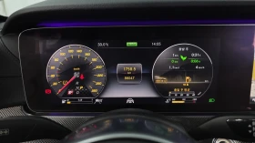Mercedes-Benz E 53 AMG 360* BLIND SPOT* ��. ��������* HUD* ������ ���� | Mobile.bg � ����� ������ 8