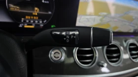 Mercedes-Benz E 53 AMG 360* BLIND SPOT* ��. ��������* HUD* ������ ���� | Mobile.bg � ����� ������ 9