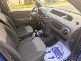 Dacia Dokker ""59000km""Euro6D | Mobile.bg � ����� ������ 10