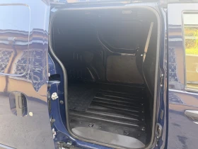 Dacia Dokker ""59000km""Euro6D | Mobile.bg � ����� ������ 11
