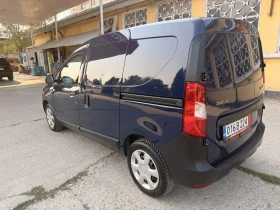 Dacia Dokker ""59000km""Euro6D | Mobile.bg � ����� ������ 6