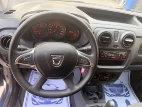 Dacia Dokker ""59000km""Euro6D | Mobile.bg � ����� ������ 8