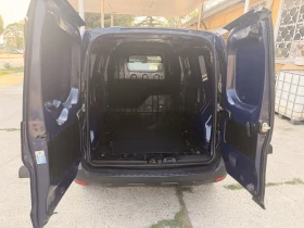 Dacia Dokker ""59000km""Euro6D | Mobile.bg � ����� ������ 12