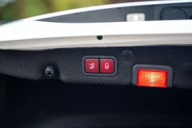 Mercedes-Benz C 450 AMG Burmester * Head-Up * ���������� (���� �� ��) | Mobile.bg � ����� ������ 9