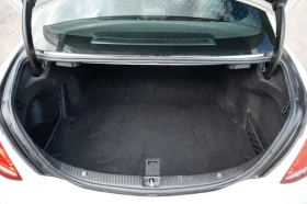 Mercedes-Benz C 450 AMG Burmester * Head-Up * ���������� (���� �� ��) | Mobile.bg � ����� ������ 8