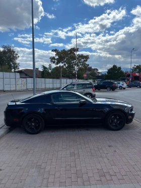 Ford Mustang - 14500 € - 75834600 5