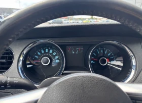 Ford Mustang - 14500 € - 75834600 15