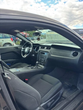 Ford Mustang - 14500 € - 75834600 10