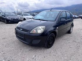 Ford Fiesta 1, 3/70PS 134000 KM - 990 € - 76344486 2