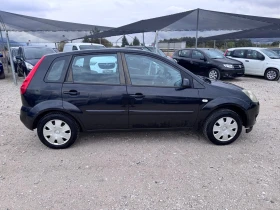 Ford Fiesta 1, 3/70PS 134000 KM - 990 € - 76344486 7