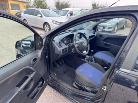 Ford Fiesta 1, 3/70PS 134000 KM - 990 € - 76344486 12