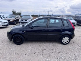 Ford Fiesta 1, 3/70PS 134000 KM - 990 € - 76344486 3