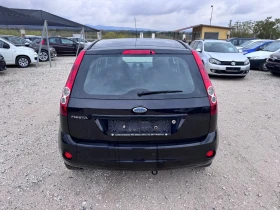 Ford Fiesta 1, 3/70PS 134000 KM - 990 € - 76344486 5