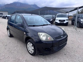 Ford Fiesta 1, 3/70PS 134000 KM - 990 € - 76344486 8