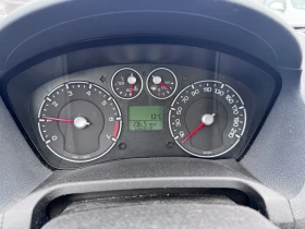 Ford Fiesta 1, 3/70PS 134000 KM - 990 € - 76344486 9