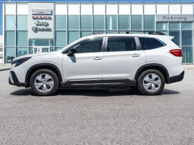Subaru Ascent * CONVENIENCE| CAMERA| *  | Mobile.bg � ����� ������ 5