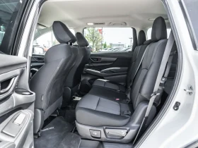 Subaru Ascent * CONVENIENCE| CAMERA| *  | Mobile.bg � ����� ������ 6