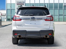 Subaru Ascent * CONVENIENCE| CAMERA| *  | Mobile.bg � ����� ������ 3