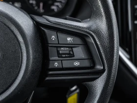 Subaru Ascent * CONVENIENCE| CAMERA| *  | Mobile.bg � ����� ������ 12