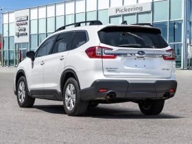 Subaru Ascent * CONVENIENCE| CAMERA| *  | Mobile.bg � ����� ������ 4