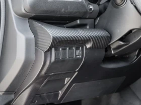 Subaru Ascent * CONVENIENCE| CAMERA| *  | Mobile.bg � ����� ������ 11