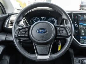 Subaru Ascent * CONVENIENCE| CAMERA| *  | Mobile.bg � ����� ������ 15