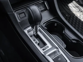 Subaru Ascent * CONVENIENCE| CAMERA| *  | Mobile.bg � ����� ������ 10