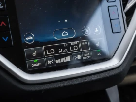 Subaru Ascent * CONVENIENCE| CAMERA| *  | Mobile.bg � ����� ������ 8