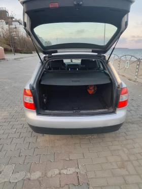 Audi A4 | Mobile.bg � ����� ������ 11