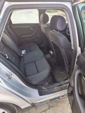 Audi A4 | Mobile.bg � ����� ������ 12